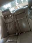 A picture of Still toks standard Just buy nd travel serious buyer pls