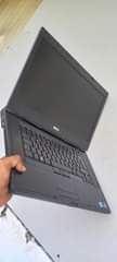 A picture of 0716050684