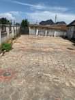 A picture of 2 Bedroom