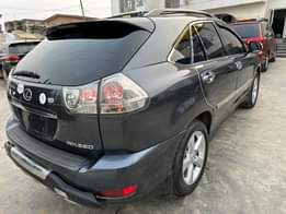 A picture of KinzzyAuto s LTD 08102439854 6 500 000 Refer and earn