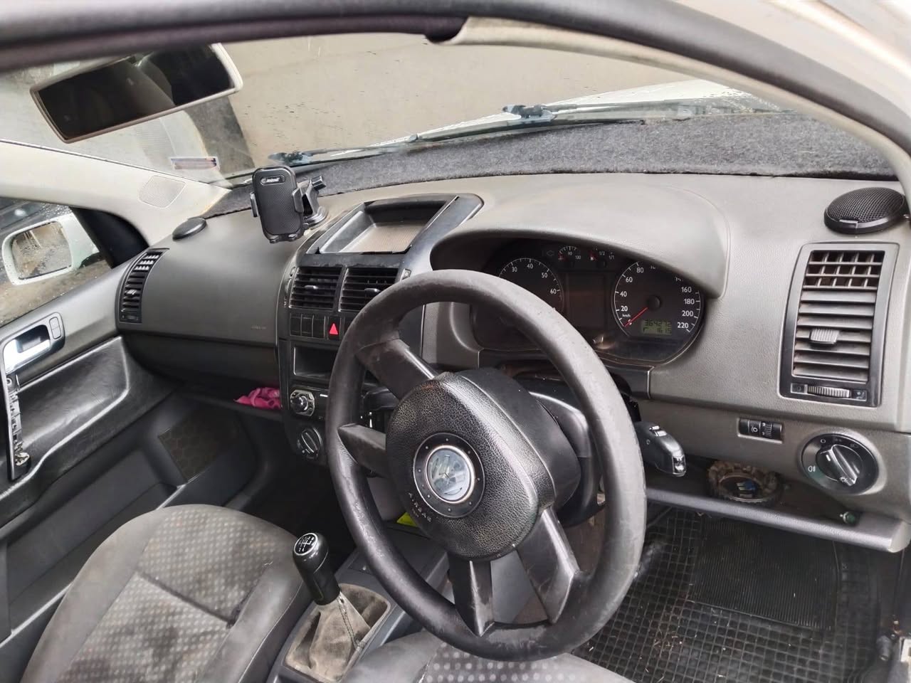 cheap cars pietermaritzburg