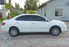 A picture of PREMIO