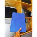 A picture of Microsoft surface pro 3