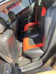 A picture of Lexus ES 330