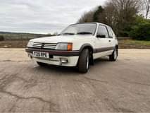 cars under 10000