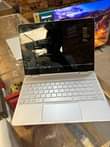 A picture of Laptops on sale