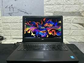 A picture of DeLL INSPIRON 15 3558 