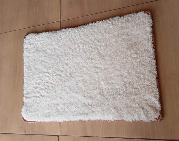 carpets