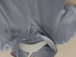 A picture of Boy Clothes ZARA GUESS H M TOMMY HILLFIGER