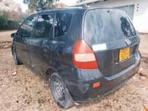 classifieds/cars honda