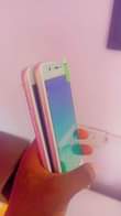A picture of oppo A57 GB64 ram 4