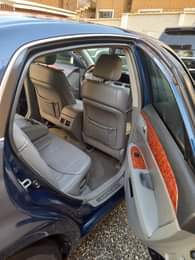 A picture of And WhatsApp 08038027714 IN MY OFFICE URGENT SALES CLEAN TITLE