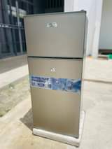 A picture of NAUza FRJ BEI CHEE 325 Ina gandisha vizul na kupoza