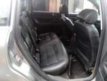 A picture of 2005 Volkswagen Passat going for 800k Sound engine and gear