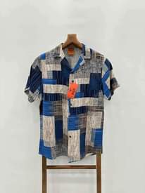 A picture of Vintage Shirts