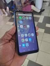 A picture of Original Tecno Pop5