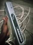 A picture of King amuzi cha star times antenna full kila kitu nauza