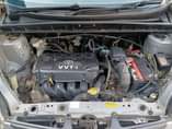 A picture of 2004 Toyota Funcargo for sale