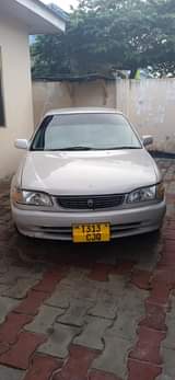 A picture of 0673096733