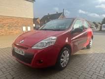cars under 4000