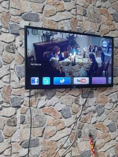 tcl tv