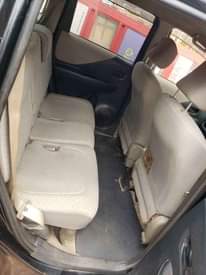 A picture of RACTIS 12.5m quick CALL 0701488581 WHAT S APP 0776417404