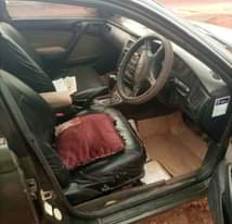 A picture of KIBINA 4m Call 0701488581 What s app 0776417404