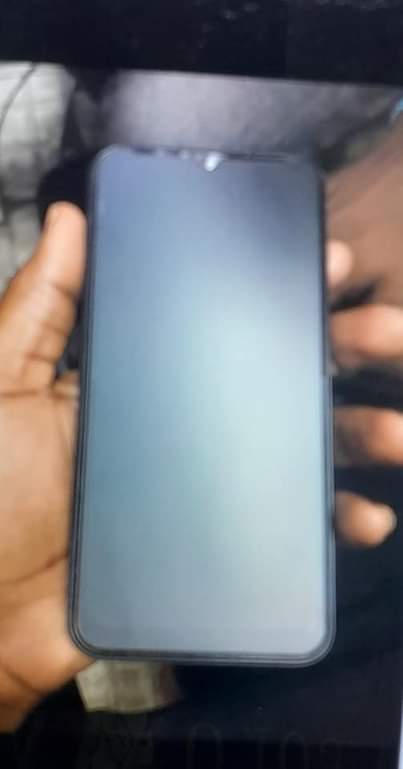 A picture of SAMSUNG GALAXY A14