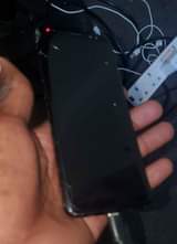 A picture of Samsung S8 Ram 4 Gb 64