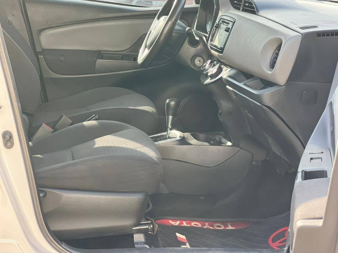 A picture of FOREIGN USED
