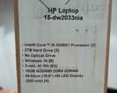 A picture of Bulk supply of laptop desktop computer