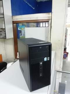 used laptops