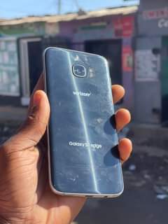 samsung galaxy s7