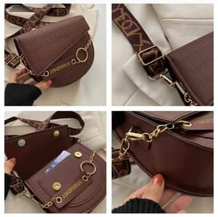 A picture of Cute bags