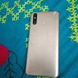 A picture of TECNO POUVOIR3 INAUZWA BEI POAA KABISA INAPATIKANA.. UKONGA