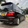 A picture of ALPHARD