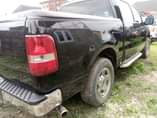 A picture of YEAR 2010 Ford F150 V8 Engine Conditions Everything is suparb