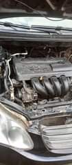 A picture of Corolla04