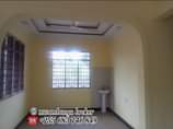 A picture of Nyumba inauzwa mil 38 mbagala chamazi Ina rooms 5 eneo