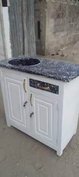 A picture of NAUza kila moja 95 TU nipgie 0689319654 chagua unayo ipenda
