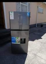 classifieds/fridges