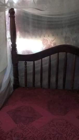 A picture of ITEMS FOR SELL