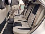 A picture of Toyota harrier