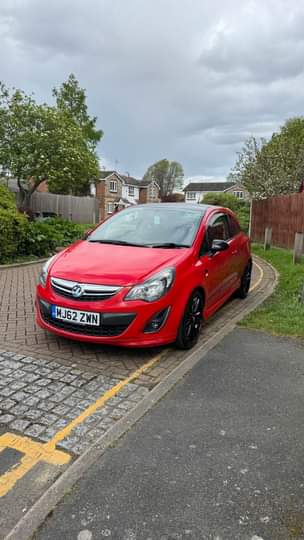 cars under 4000