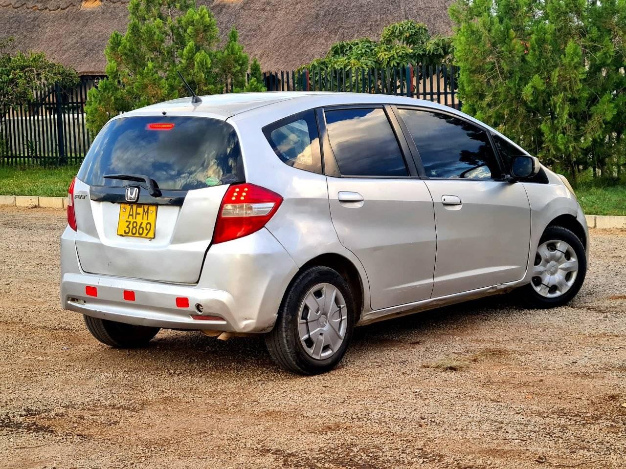 classifieds/cars honda