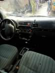A picture of korope Engine gear in good condition 380k owner 50k settlement