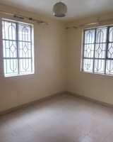 Martin K.