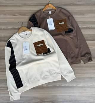 A picture of Medz fashion