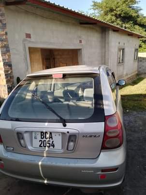 cars for sale in lusaka