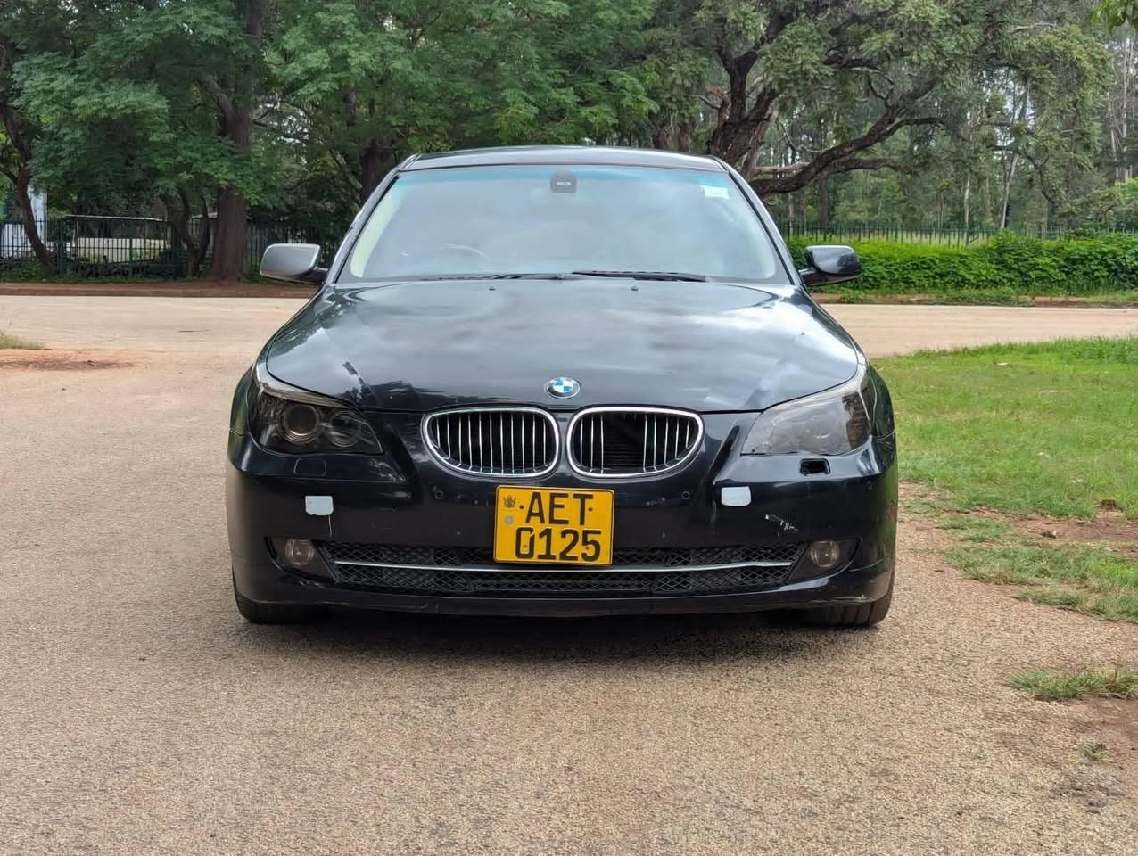 classifieds/cars bmw